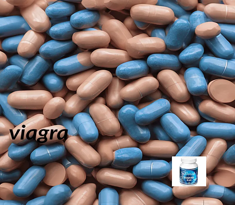 Cuanto cuesta el viagra en la farmacia del ahorro